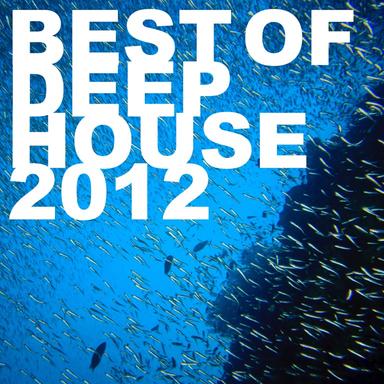 Feel The Beat - Original Mix