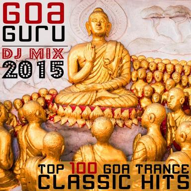 Ayurveda Export - DJ Mix Edit