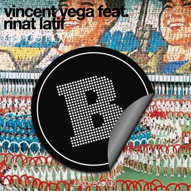Dance Now - Ruben Rivas Remix