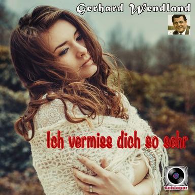 Das machen nur die Beine von Dolores
