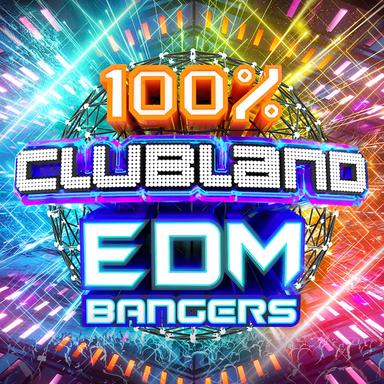 My Love (Dillon Francis Remix)