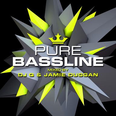Dun Know (Bassline Remix)