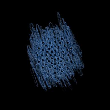 Flutes - Sasha remix