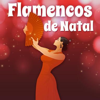 Por todo el año es nochebuena