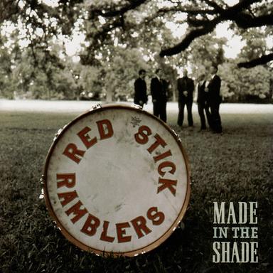 Made In The Shade
