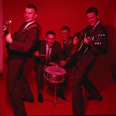 Bei Mir Bist Du Schön - Remastered 2020