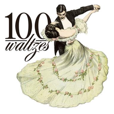 Valse Fantaisie in B Minor for Orchestra
