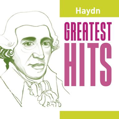 Symphony in G, H. I:94 - "Surprise": IV. Finale (Allegro Di Molto)