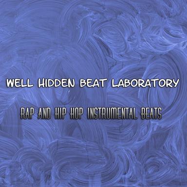Funky Uptown Funk Instrumental - Compilation Background Mix