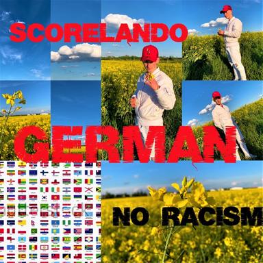 German