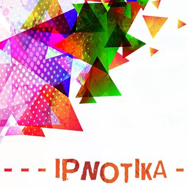 Ipnotika (Italian Progressive Deejays)