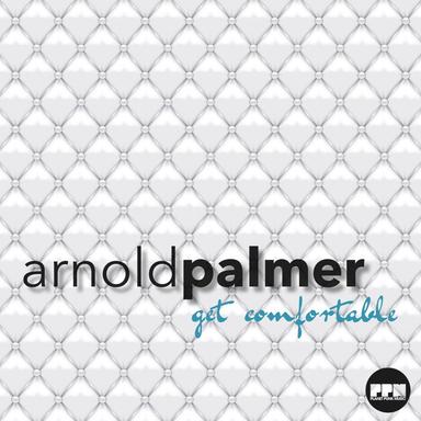 Get Comfortable - Radio Edit