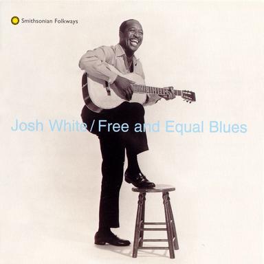 T.B. Blues