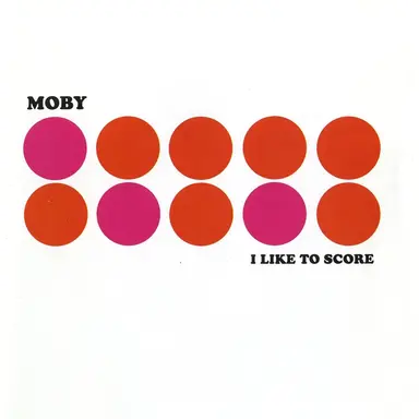 Go - I Like to Score Version
