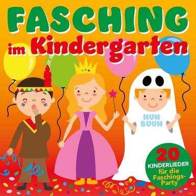Elefanten können tanzen