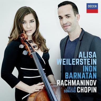 24 Préludes, Op. 28: No. 7 in A Major, Andante (Arr. in C Major for Cello & Piano)