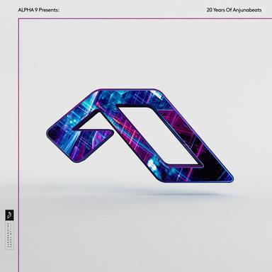 Do Androids Dream pt. 2 - Mixed