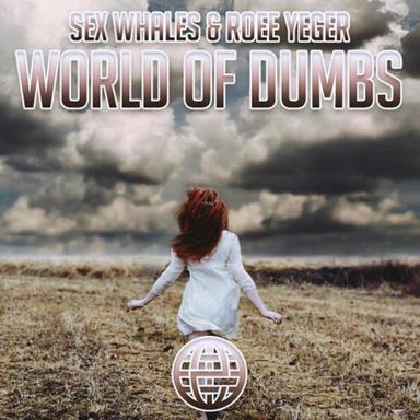 World of Dumbs
