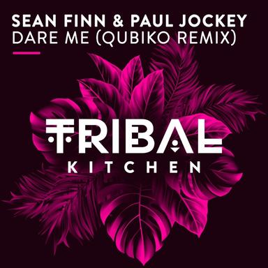 Dare Me - Qubiko Remix