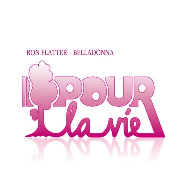 Curiosa - Chris Manuras Re-Up Mix