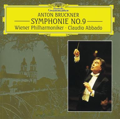 Bruckner: Symphony No. 9