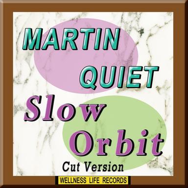 Contire - Cut Version