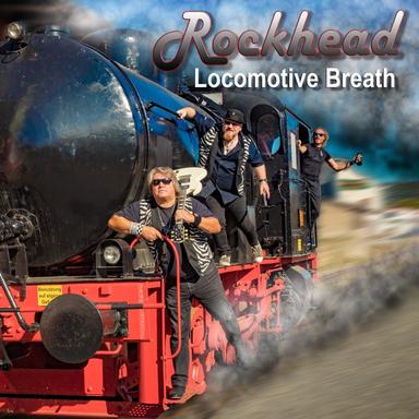 Locomotive Breath - Club-Mix