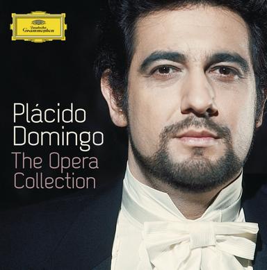 Samson et Dalila, Act 2: Prelude