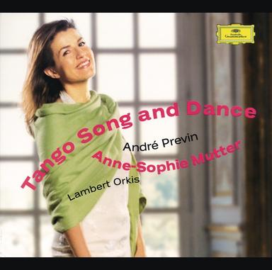 Sonata for Violin and Piano No. 1 in A, Op. 13: III. Allegro vivo