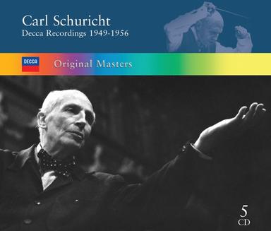 Violin Concerto in D, Op. 77: III. Allegro Giocoso, Ma Non Troppo Vivace - Poco Più Presto