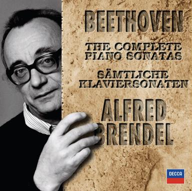 Piano Sonata No. 13 in E-Flat, Op. 27 No. 1: 2. Allegro molto e vivace