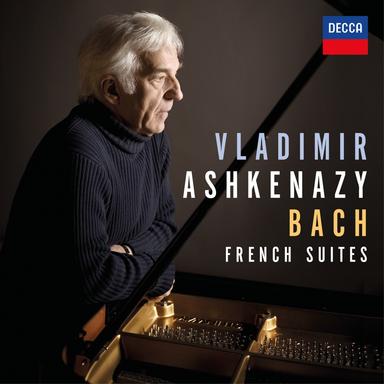 French Suite No. 2 in C Minor, BWV 813: VI. Gigue