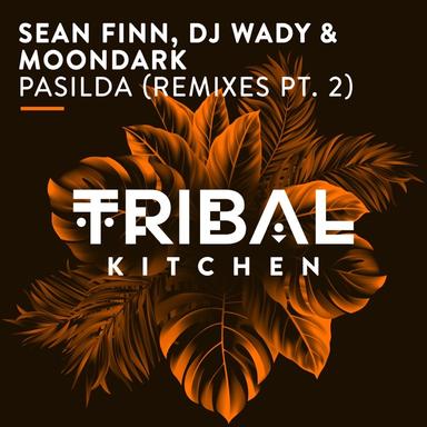 Pasilda - Luca Debonaire Remix