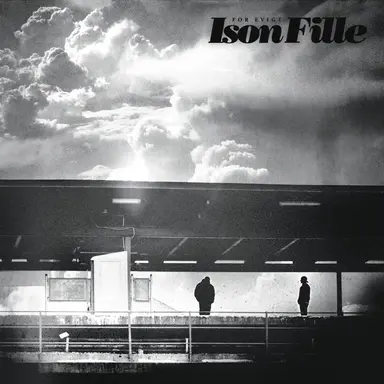 Sena nätter, tomma glas (feat. Veronica Maggio)