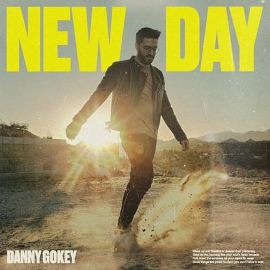 New Day - Radio Version