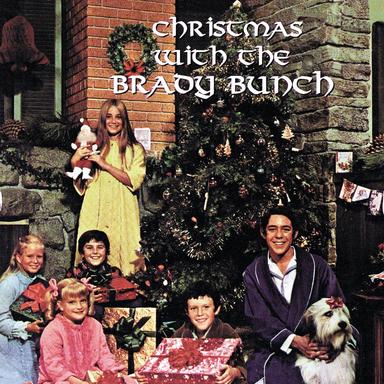 We Wish You A Merry Christmas
