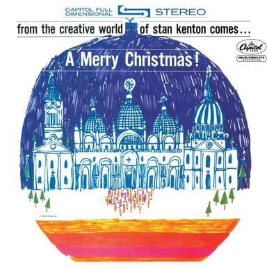 We Three Kings Of Orient Are - Remastered 2003
