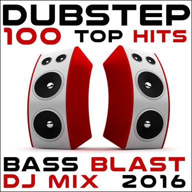 Heavy Drop - Dubstep Bass Blast 2016 DJ Mix Edit