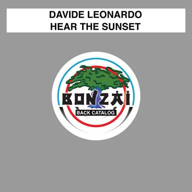 Hear The Sunset