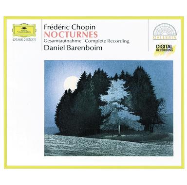 Nocturne No. 13 in C Minor, Op. 48, No. 1