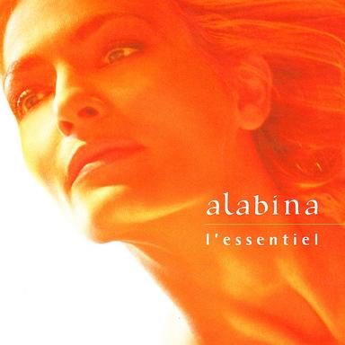 Alabina