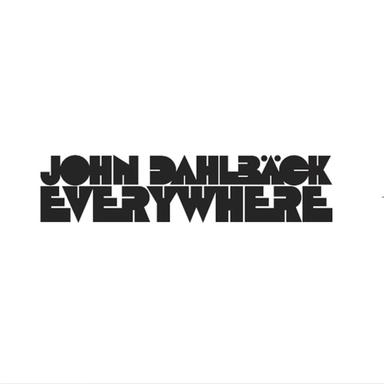 Everywhere - D.O.N.S vs Tranquillo Chill Mix