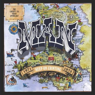 C'mon - 2006 Remaster