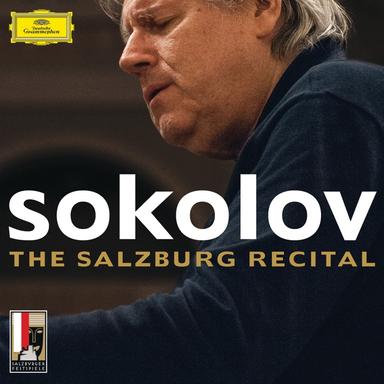 24 Préludes, Op. 28: 16. in B-Flat Minor (Live)