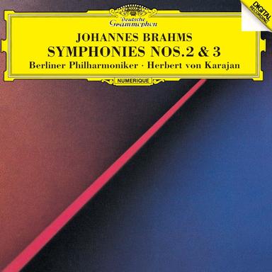 Symphony No. 3 in F, Op. 90: 3. Poco allegretto