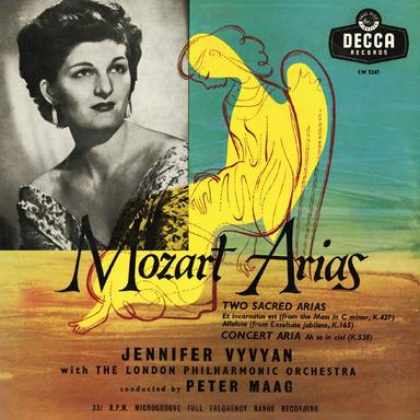 6 German Dances, K. 509: No. 2 in G Major