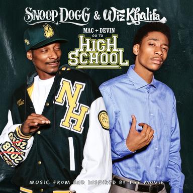 High School (Bonus Track)