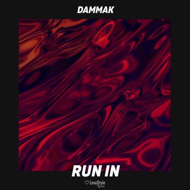 Run In