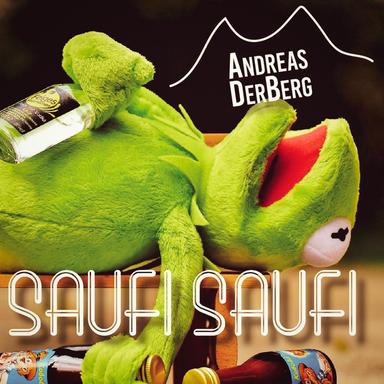 Saufi Saufi