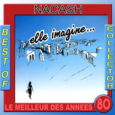 Elle imagine...